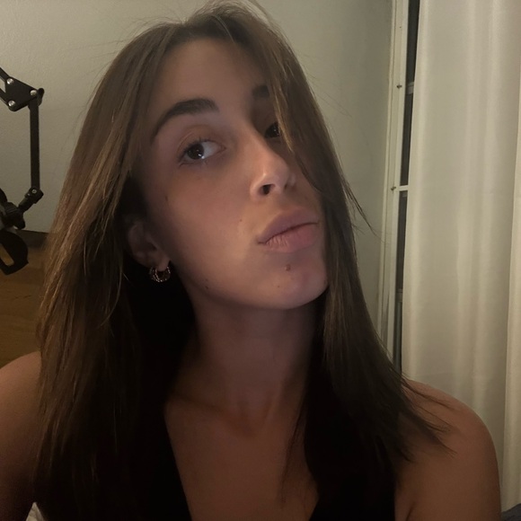 fabiolatorre535